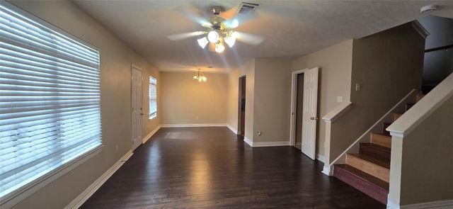 7929 Comal Street, Houston, TX 77051