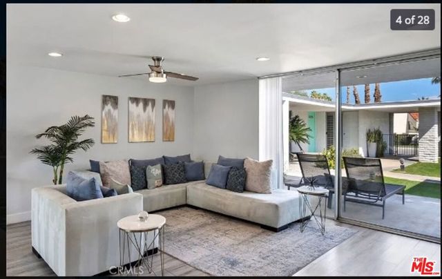 73255 Shadow Mountain Drive, Palm Desert, CA 92260