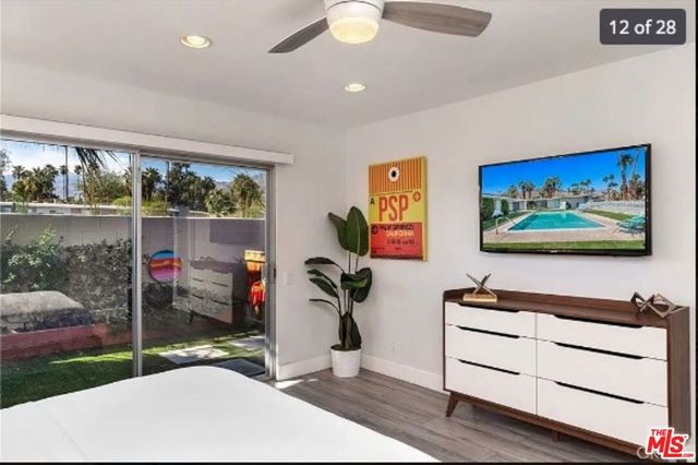 73255 Shadow Mountain Drive, Palm Desert, CA 92260