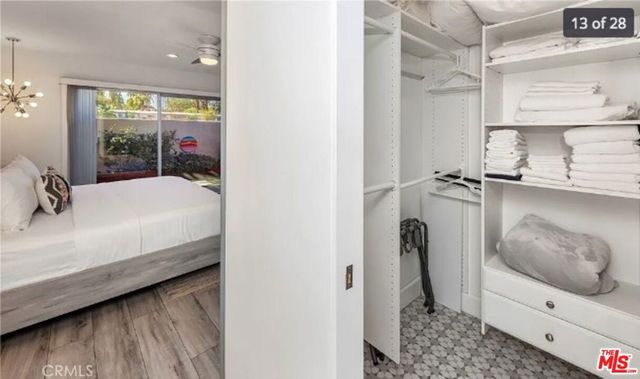 73255 Shadow Mountain Drive, Palm Desert, CA 92260