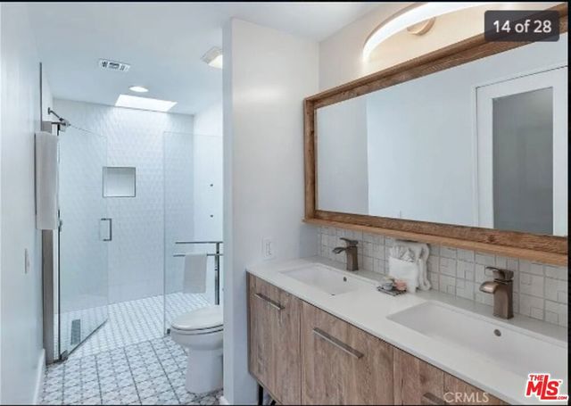 73255 Shadow Mountain Drive, Palm Desert, CA 92260