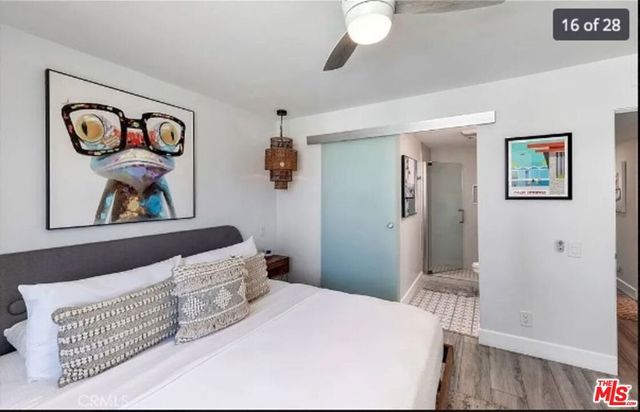 73255 Shadow Mountain Drive, Palm Desert, CA 92260