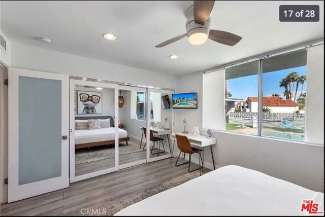 73255 Shadow Mountain Drive, Palm Desert, CA 92260