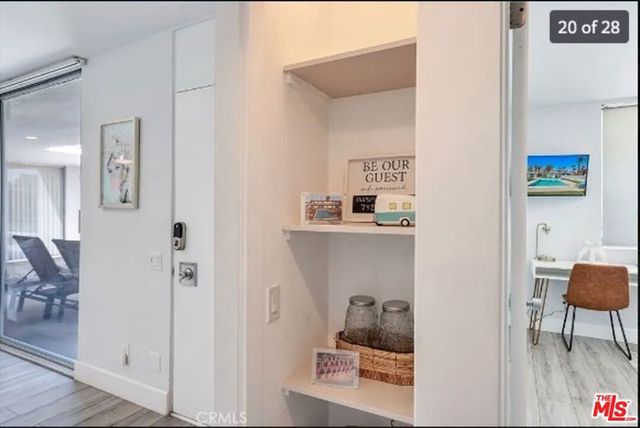 73255 Shadow Mountain Drive, Palm Desert, CA 92260