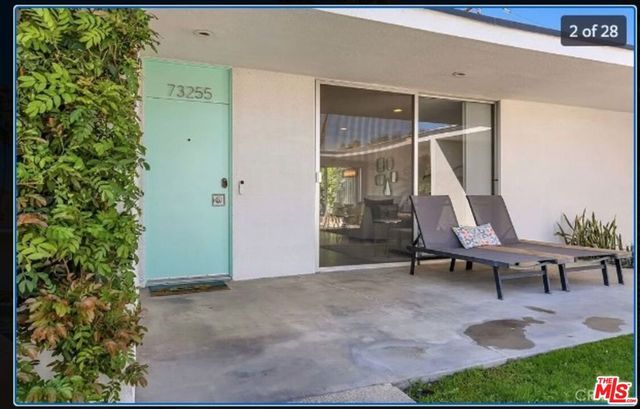 73255 Shadow Mountain Drive, Palm Desert, CA 92260