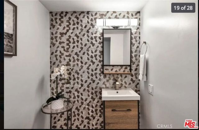 73255 Shadow Mountain Drive, Palm Desert, CA 92260