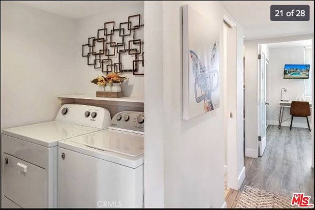 73255 Shadow Mountain Drive, Palm Desert, CA 92260