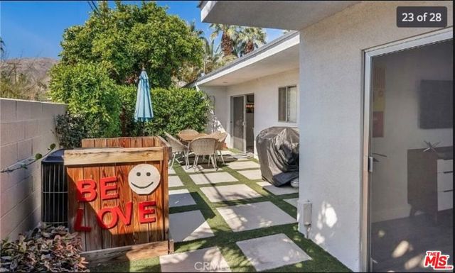 73255 Shadow Mountain Drive, Palm Desert, CA 92260