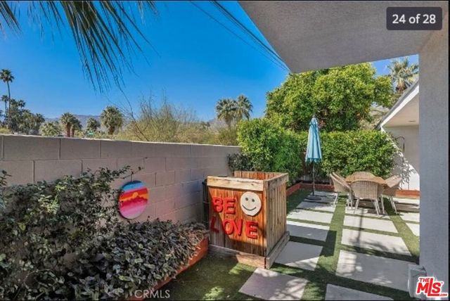 73255 Shadow Mountain Drive, Palm Desert, CA 92260
