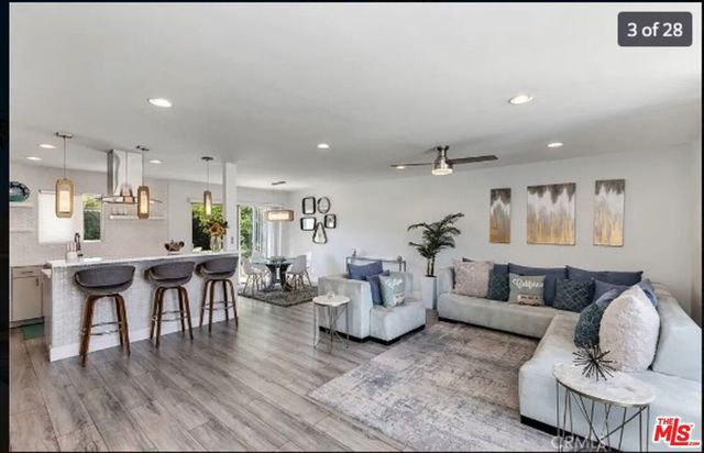 73255 Shadow Mountain Drive, Palm Desert, CA 92260