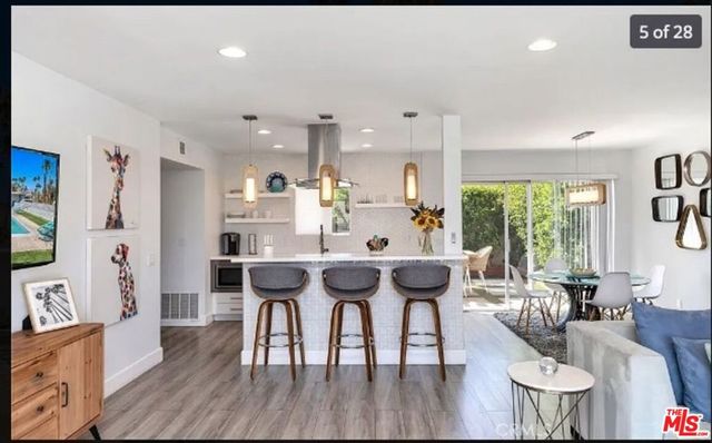 73255 Shadow Mountain Drive, Palm Desert, CA 92260