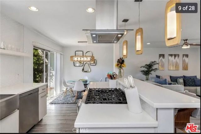 73255 Shadow Mountain Drive, Palm Desert, CA 92260