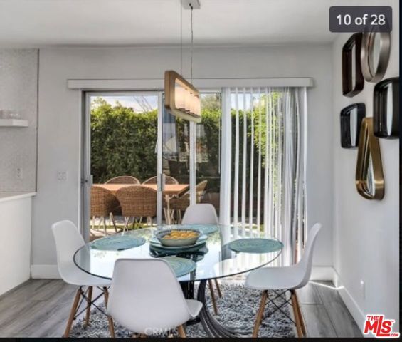 73255 Shadow Mountain Drive, Palm Desert, CA 92260