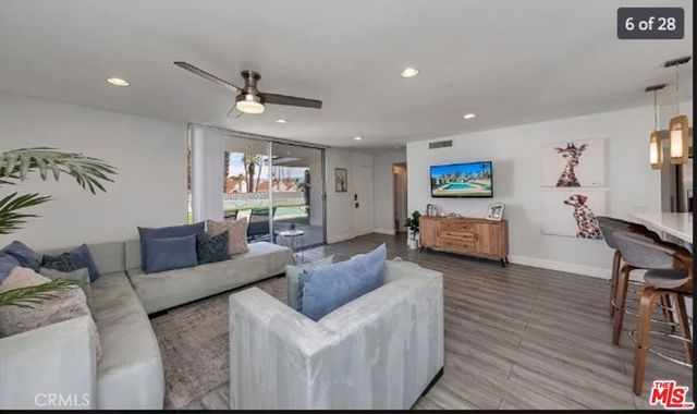 73255 Shadow Mountain Drive, Palm Desert, CA 92260