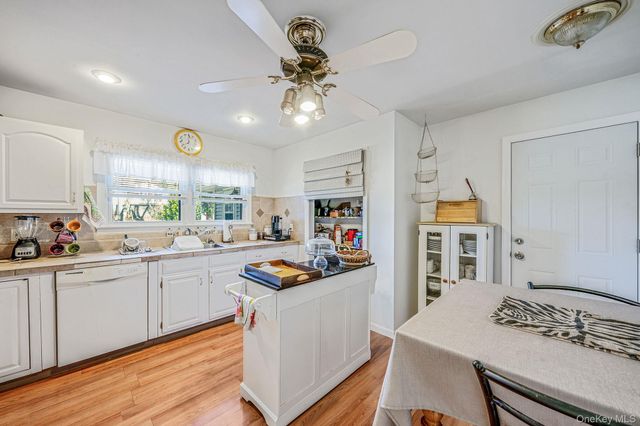 17 Coram Swezeytown Road, Coram, NY 11727