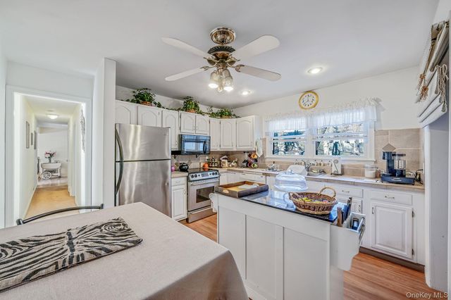 17 Coram Swezeytown Road, Coram, NY 11727