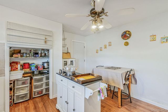 17 Coram Swezeytown Road, Coram, NY 11727