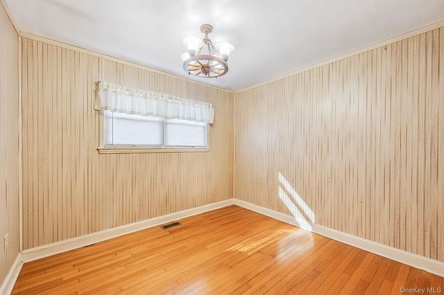 17 Coram Swezeytown Road, Coram, NY 11727