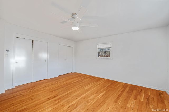 17 Coram Swezeytown Road, Coram, NY 11727