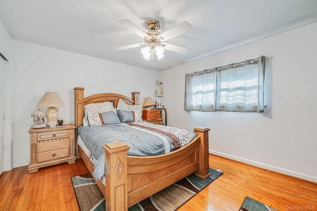 17 Coram Swezeytown Road, Coram, NY 11727