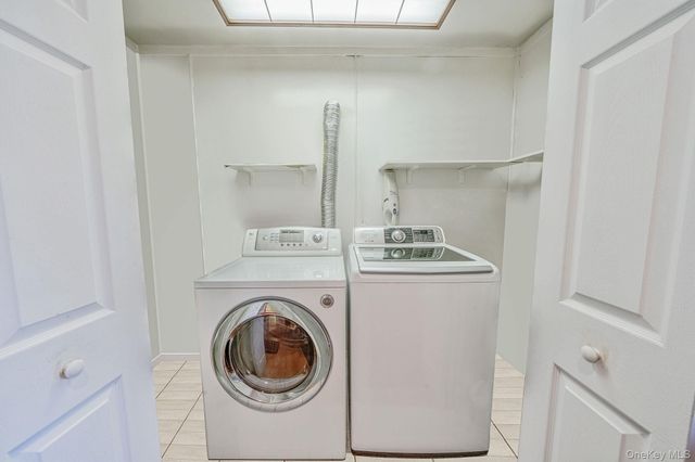 17 Coram Swezeytown Road, Coram, NY 11727