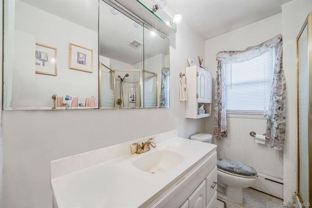 17 Coram Swezeytown Road, Coram, NY 11727