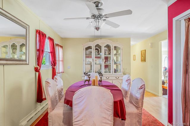 17 Coram Swezeytown Road, Coram, NY 11727