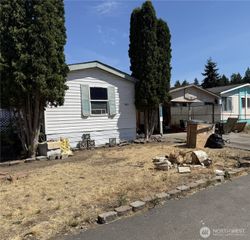 7423 188th St Court E #26, Puyallup, WA 98375