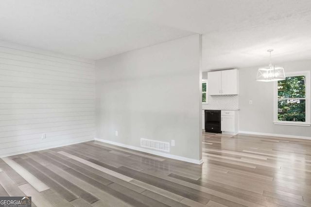 4925 Oak Grove Drive, Cumming, GA 30040