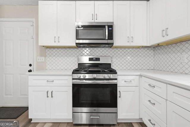 4925 Oak Grove Drive, Cumming, GA 30040