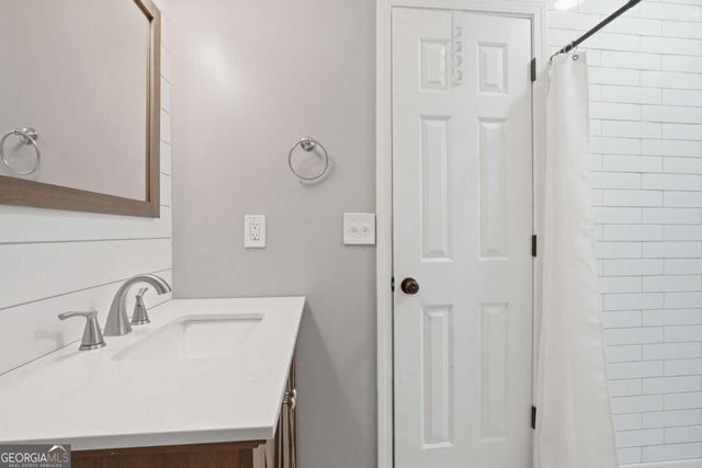 4925 Oak Grove Drive, Cumming, GA 30040