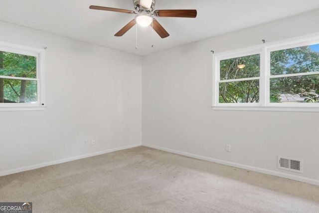 4925 Oak Grove Drive, Cumming, GA 30040