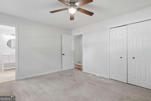 4925 Oak Grove Drive, Cumming, GA 30040