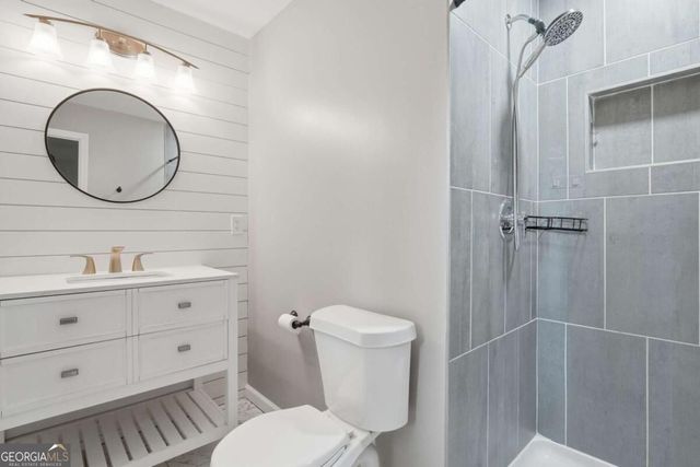 4925 Oak Grove Drive, Cumming, GA 30040