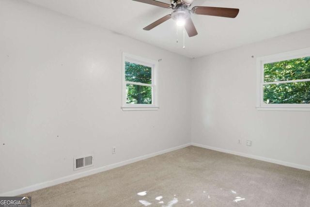 4925 Oak Grove Drive, Cumming, GA 30040