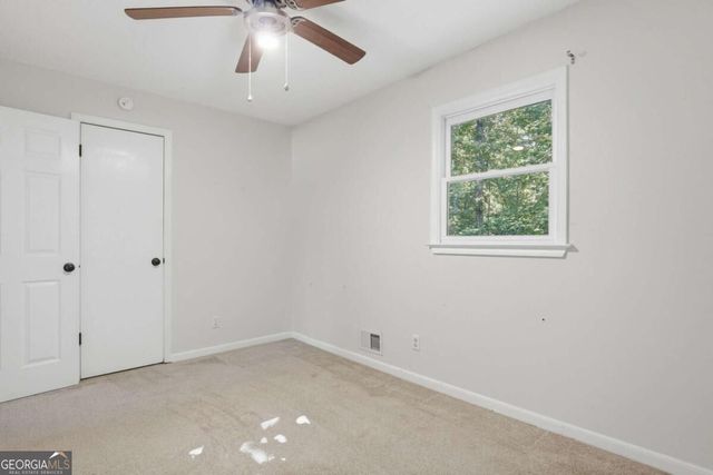 4925 Oak Grove Drive, Cumming, GA 30040