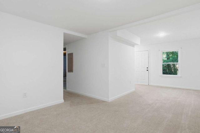 4925 Oak Grove Drive, Cumming, GA 30040