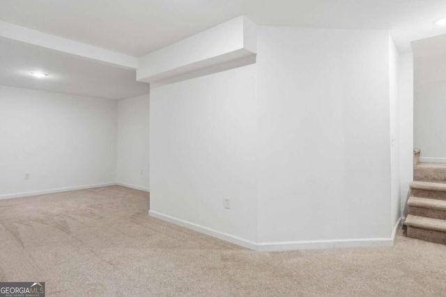 4925 Oak Grove Drive, Cumming, GA 30040