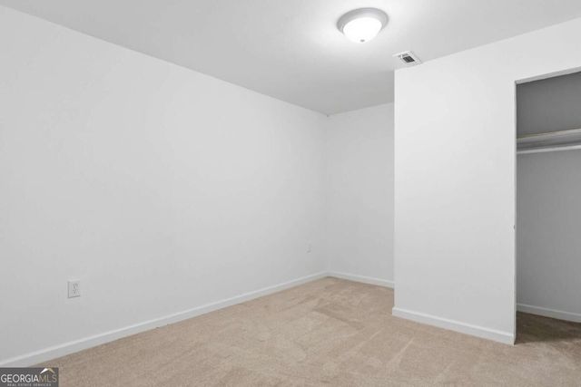 4925 Oak Grove Drive, Cumming, GA 30040