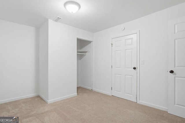 4925 Oak Grove Drive, Cumming, GA 30040