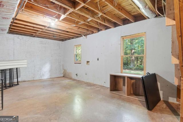 4925 Oak Grove Drive, Cumming, GA 30040