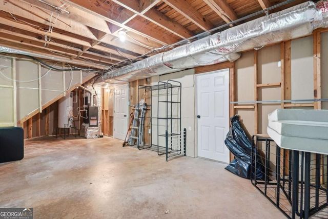 4925 Oak Grove Drive, Cumming, GA 30040
