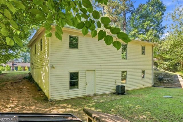 4925 Oak Grove Drive, Cumming, GA 30040