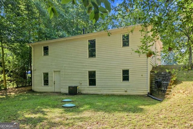 4925 Oak Grove Drive, Cumming, GA 30040