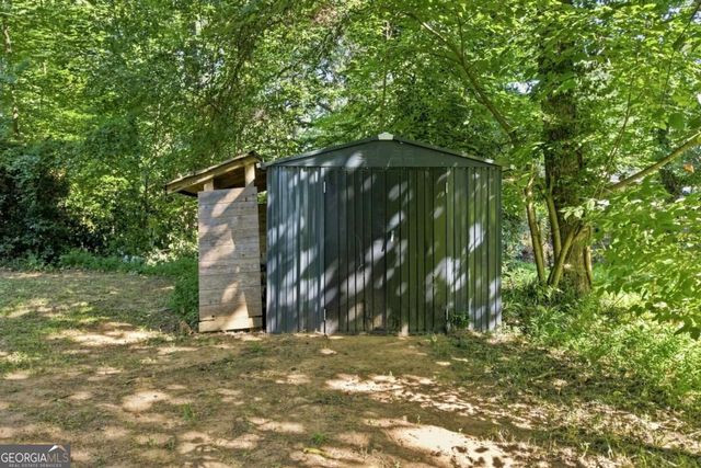 4925 Oak Grove Drive, Cumming, GA 30040