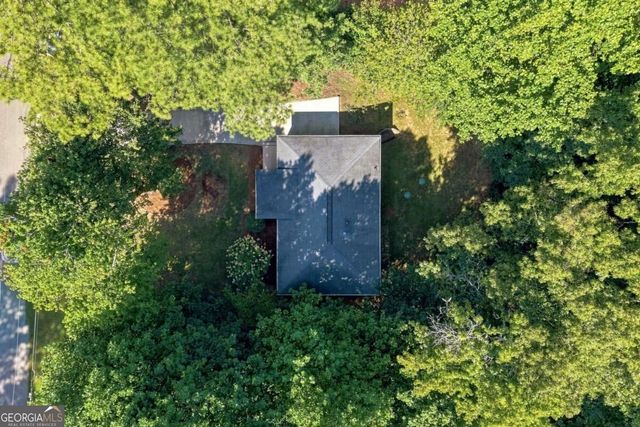 4925 Oak Grove Drive, Cumming, GA 30040