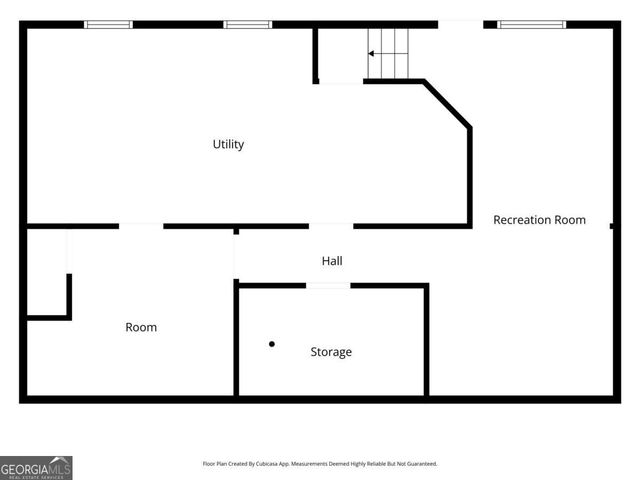 4925 Oak Grove Drive, Cumming, GA 30040