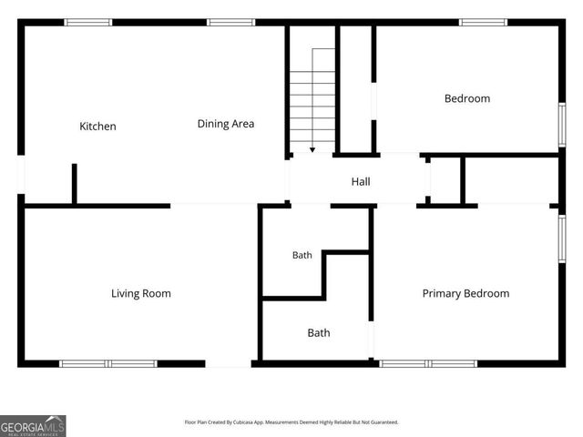 4925 Oak Grove Drive, Cumming, GA 30040