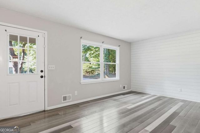 4925 Oak Grove Drive, Cumming, GA 30040