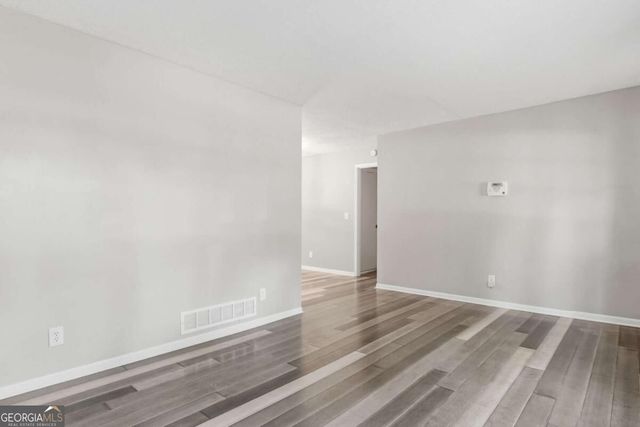4925 Oak Grove Drive, Cumming, GA 30040